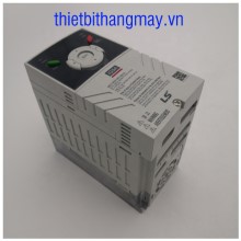 Biến tần LSig5a