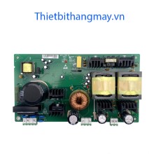 Board nguồn MCTC-PCB-A2