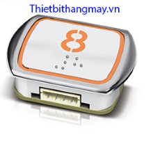 Nút nhấn thang máy EMCC-BT-03