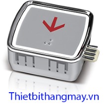 Nút nhấn thang máy EBM-01