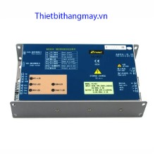 Biến tần YSK01