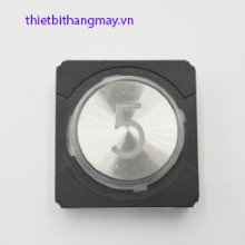 Nút bấm thang máy P2355822B000G01L922