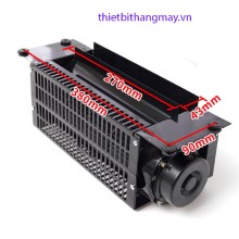 Quạt thang máy 35W