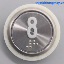 Nút bấm thang máy JL306