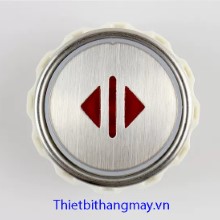 Nút bấm thang máy EB410