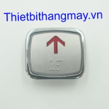 Nút nhấn thang máy 3328S