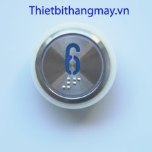 Nút bấm thang máy KA306