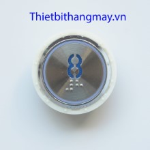 Nút bấm thang máy KA313