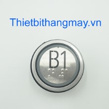 Nút bấm thang máy Schindler