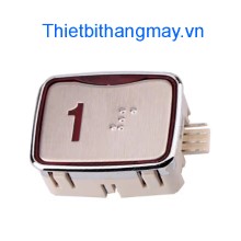 Nút bấm thang máy MTD265