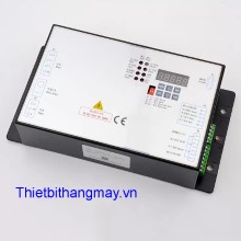 Biến tần PM-DCU004-02