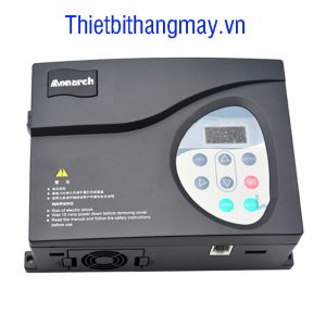 Biến tần NICE 900.4