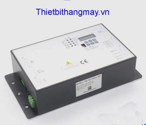 Biến tần PM-DCU004-02.1