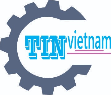 CÔNG TY TNHH THƯƠNG MẠI TIN VIỆT NAM